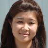 Jennifer Le's picture