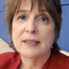 Linda St. Martin's picture