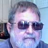 Michael Tritico's picture